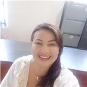 Clases particulares virtuales de lengua castellana y literatura